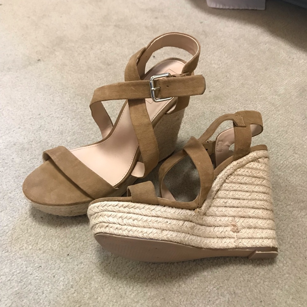 Heels 👡
